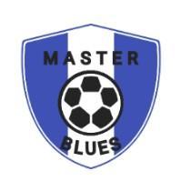 Master Blues