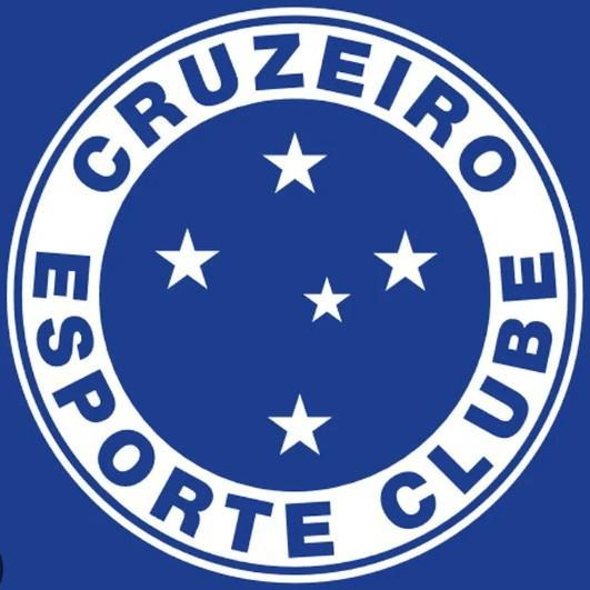 Cruzeiro