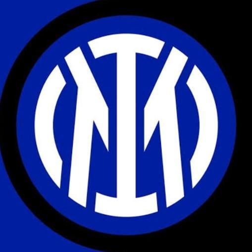 Inter Di Milano