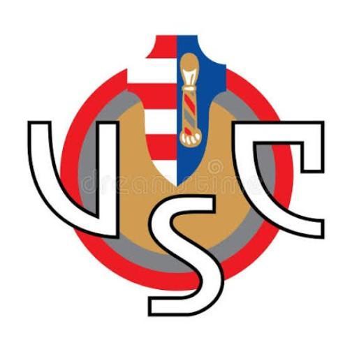 Cremonese