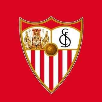 Sevilha
