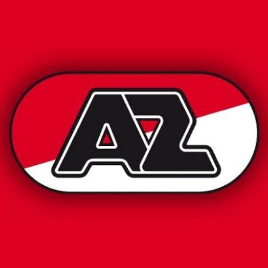 Alkmaar Zaanstreek