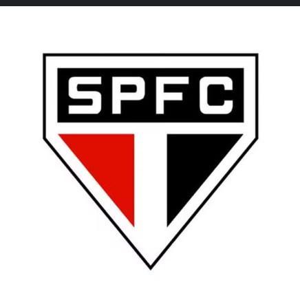 São Paulo