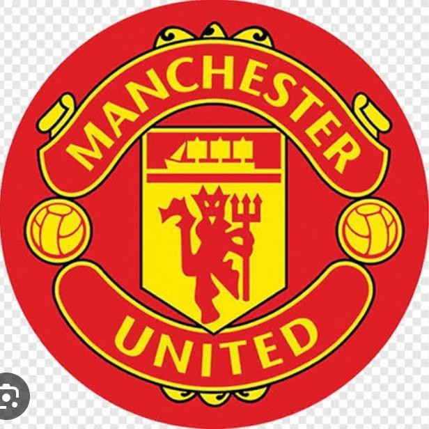 Man United