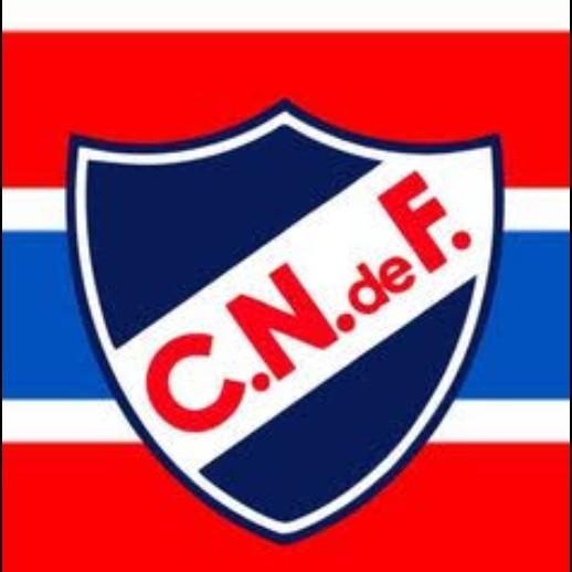 C.N.F. Nacional