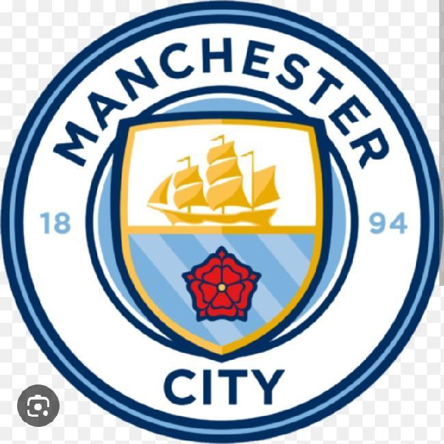 Man City