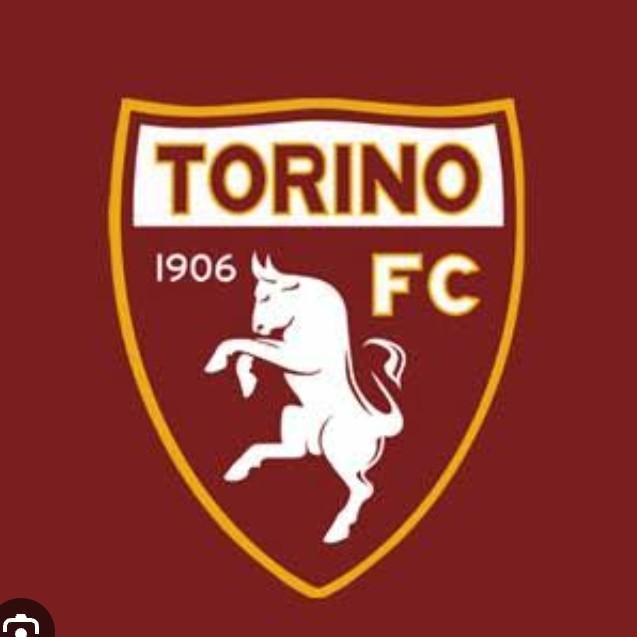 Turino