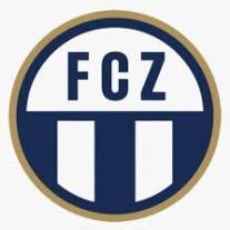 Zurich FC