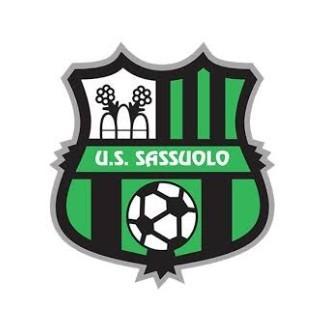 Sasuolo