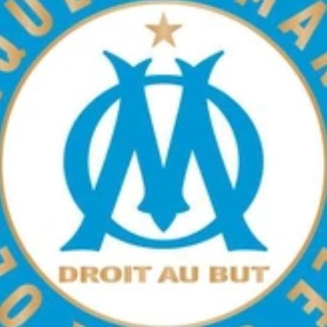 Marseille