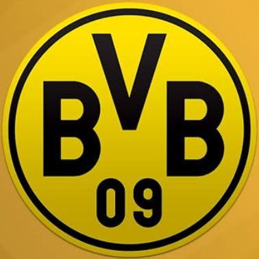 Dortmund