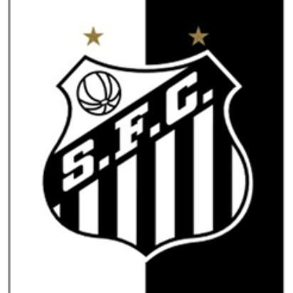 Peixe