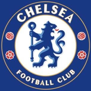 Chelsea