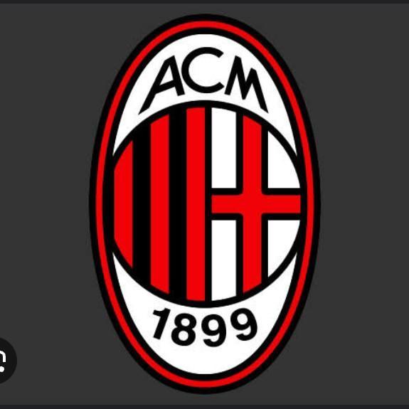 Milano