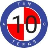 Ten Teens AC
