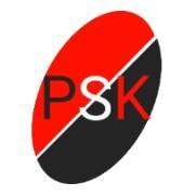 PSK