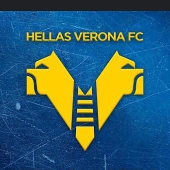 Veron