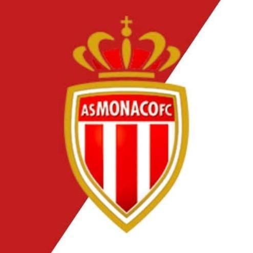 Monaco