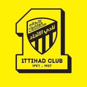 Al-Ittihad