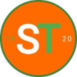 Stanfogrit