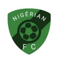 Nigérian