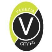 Venezia