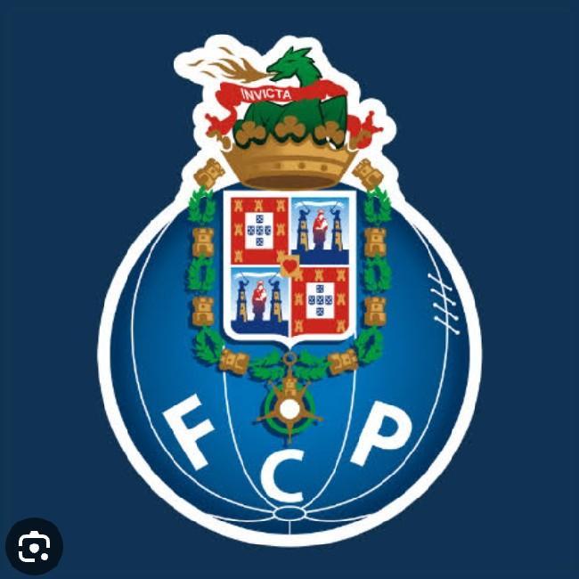 Porto FC