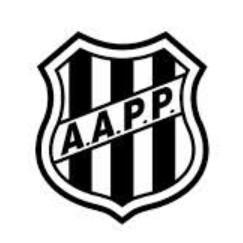 Ponte Preta