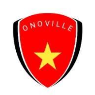 Onoville