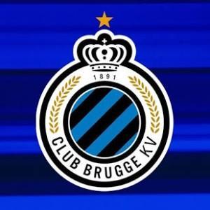 Club Brugge
