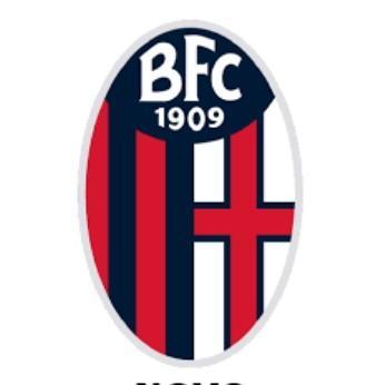 Bologna