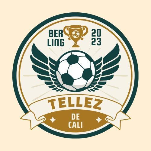 TELLEZ