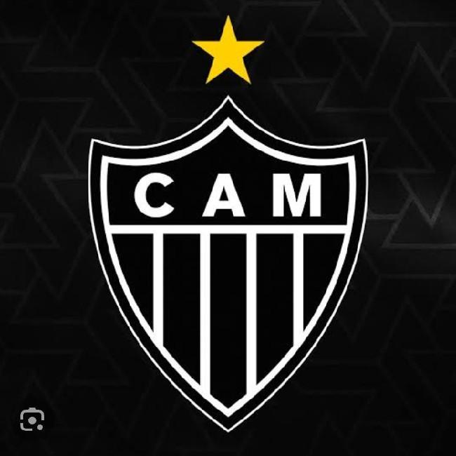 Galo