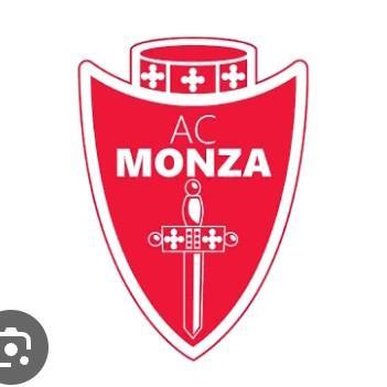 Monza