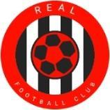 Real FC