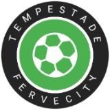 Tempestade