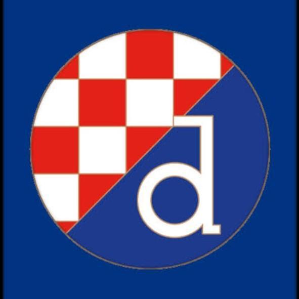 Dynamo Zagreb