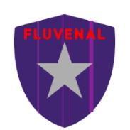 Fluvenal