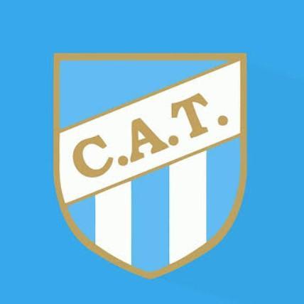 CA Tucuman