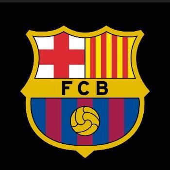 FC Barça