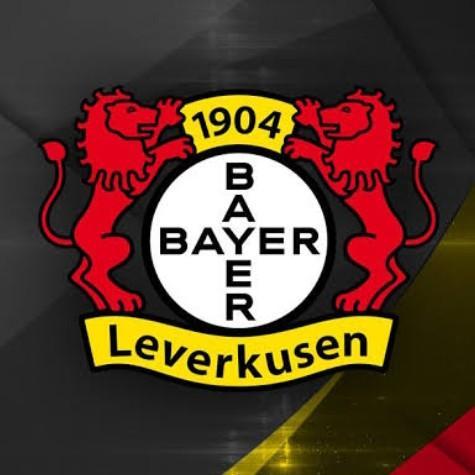 Leverkusen