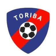 Toriba