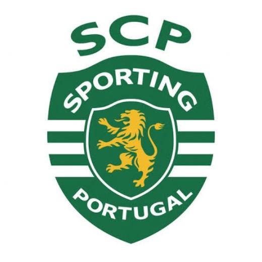 Lisboa Sporting