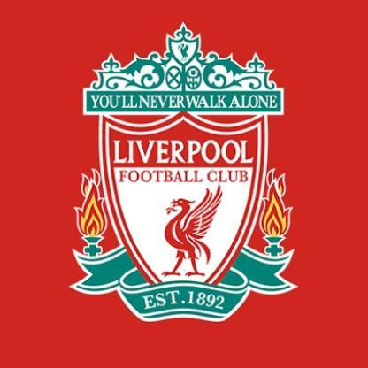 Liverpool