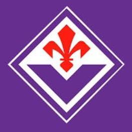 Fiorentina