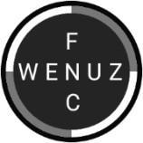 Wenuz