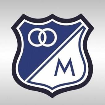 Millonarios