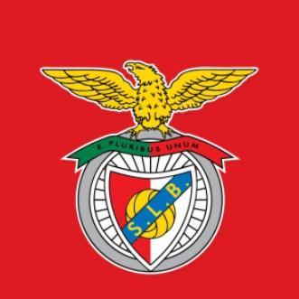 Benfica SL