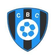 CBC