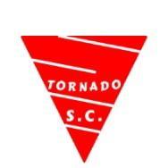 Tornado
